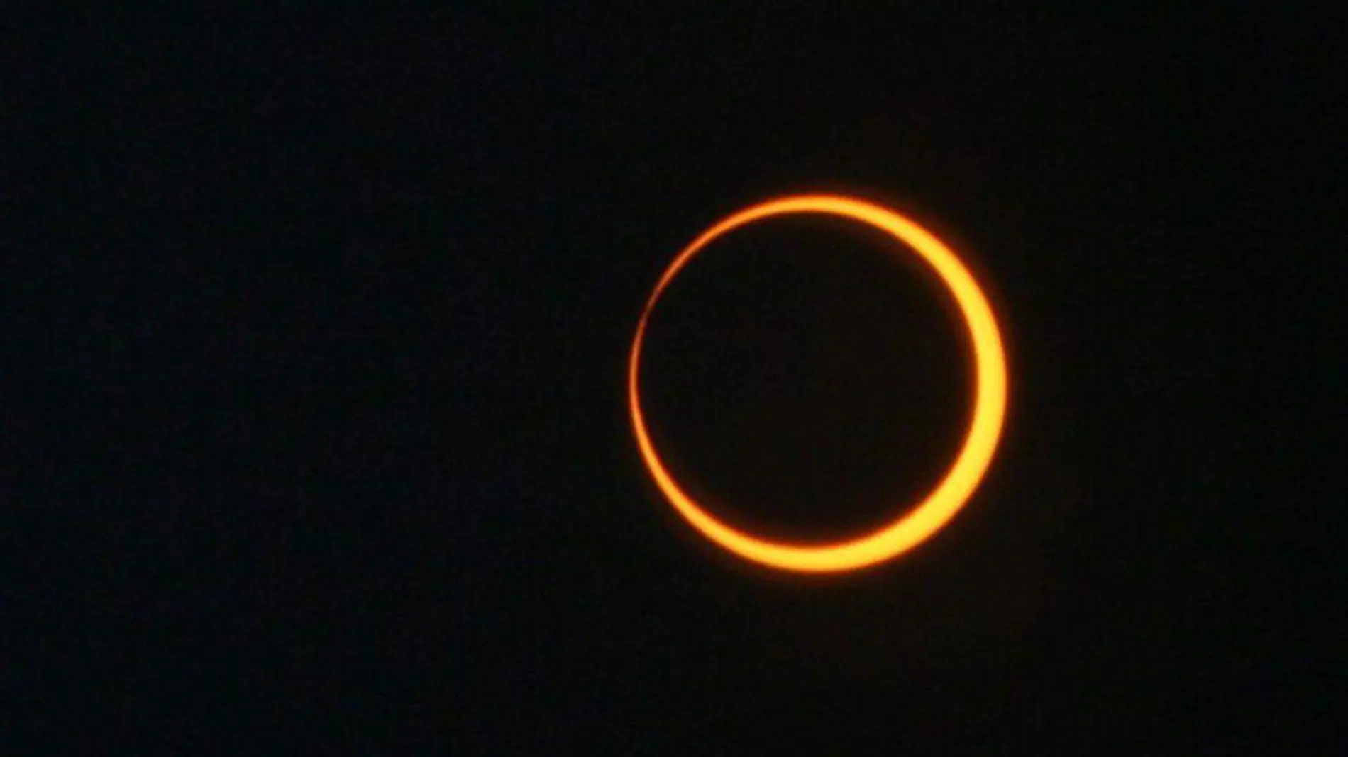 eclipse solar_NASA